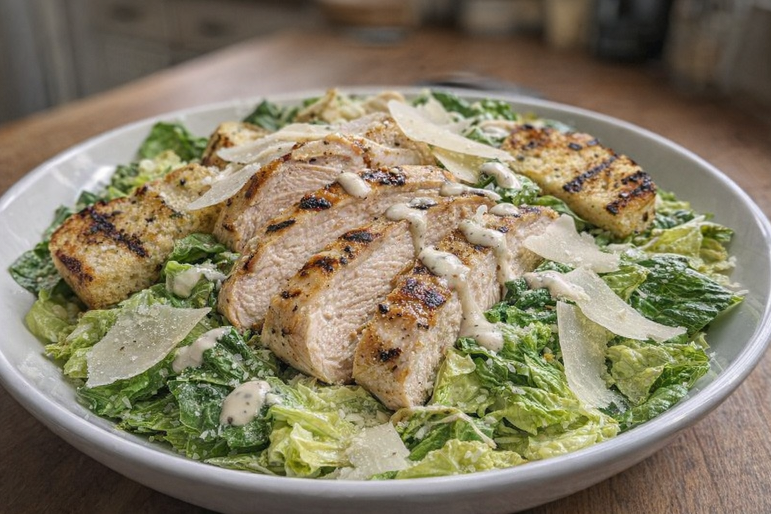 How to Boil Chicken on the Stove: A Culinary Guide